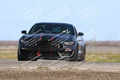 media/Mar-29-2025-Speed Ventures (Sat) [[9900210f0d]]/Yellow/Session 1 (Sweeper)/